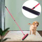 Pet Hair Removal Mop