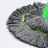 2 in 1 Dehydrated mop