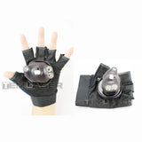 Party laser glove set