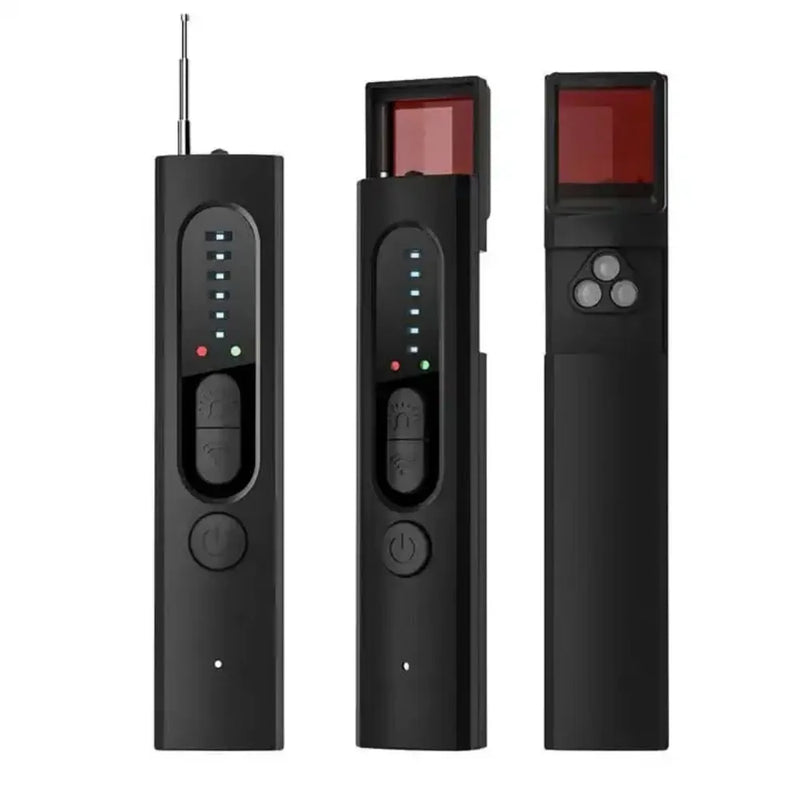 Mini Wireless Wifi Tester Gps Signal Device