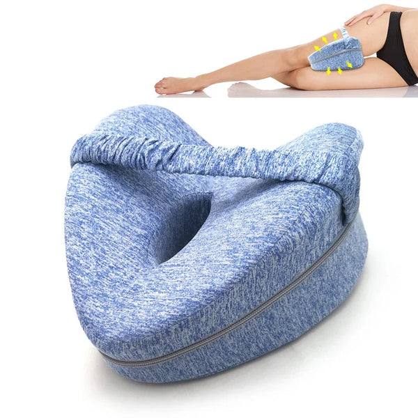 Foam Pillow for Sleeping