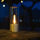 Yeelight Wireless Night Light