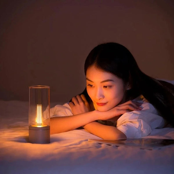 Yeelight Wireless Night Light